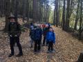 2018-10-20 vylet_hneda 04